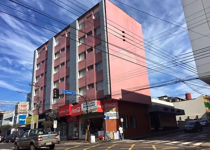 Santa Rosa